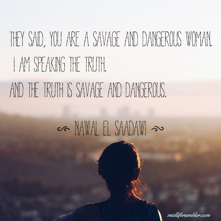 Thursday Inspiration