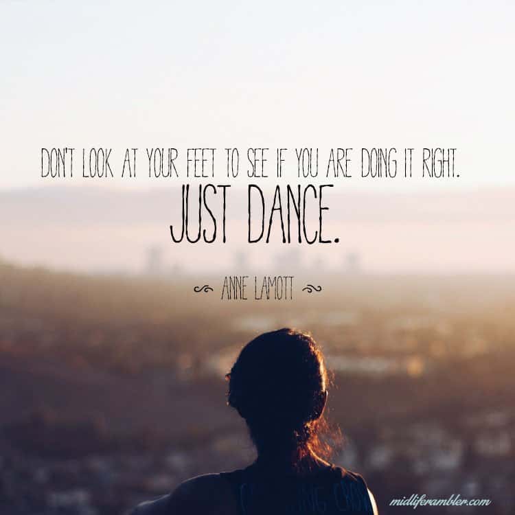 Thursday Inspiration