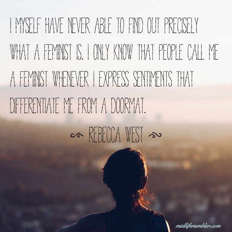 Thursday Inspiration