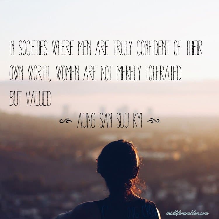 Thursday Inspiration
