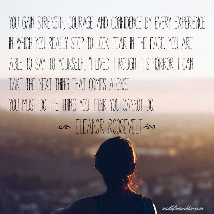 Thursday Inspiration