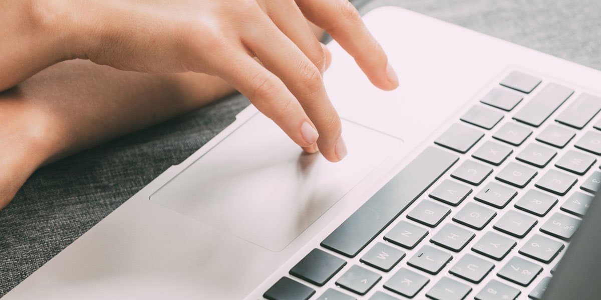 How to Protect Yourself from Ransomware and Other Scary Tech Problems
