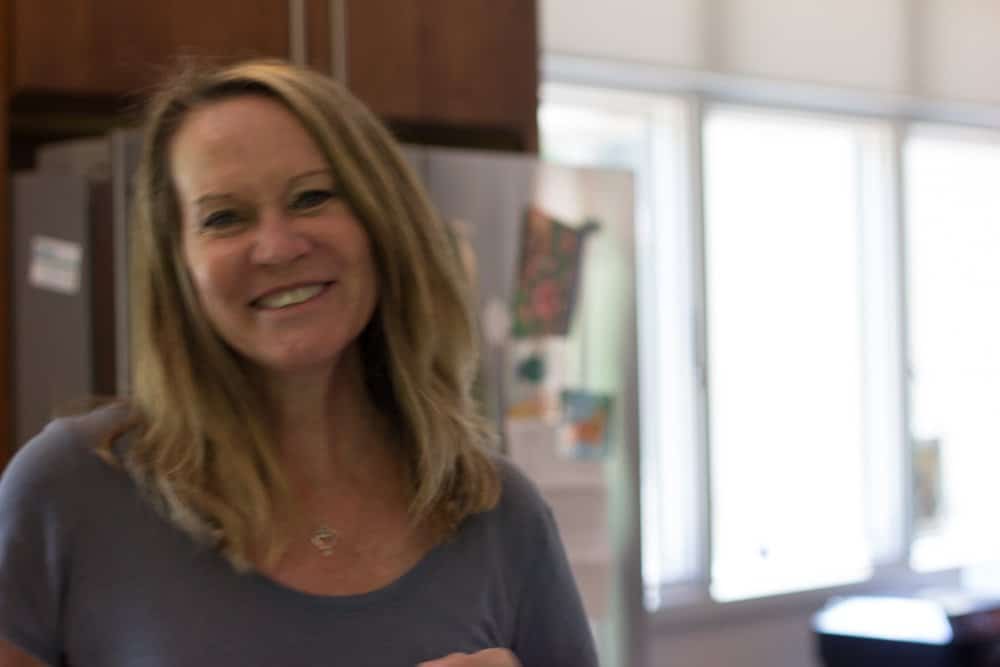 This is what 54 looks like