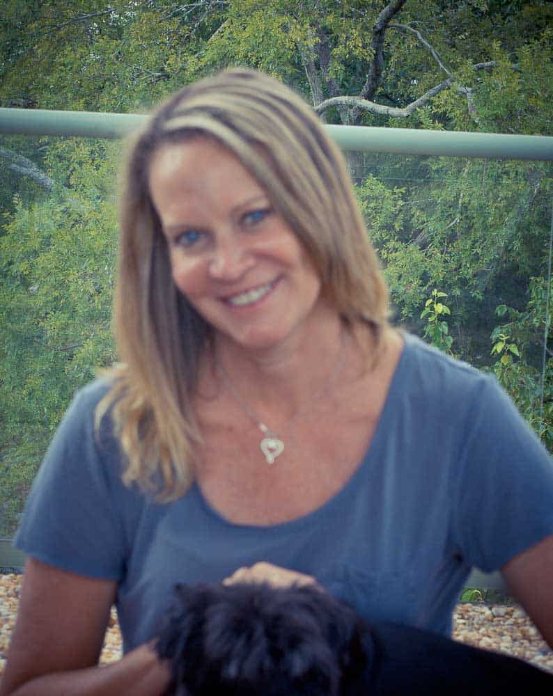 This is what 54 looks like