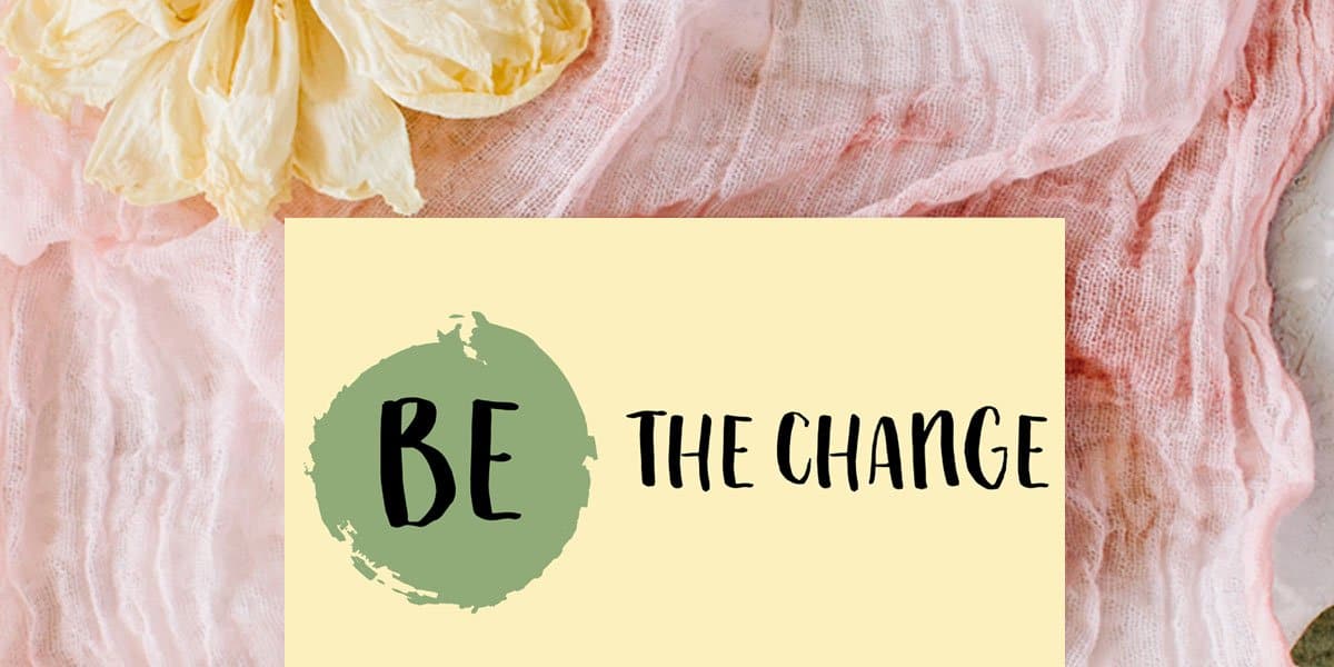 The Science (and Magic!) of Vision Boards