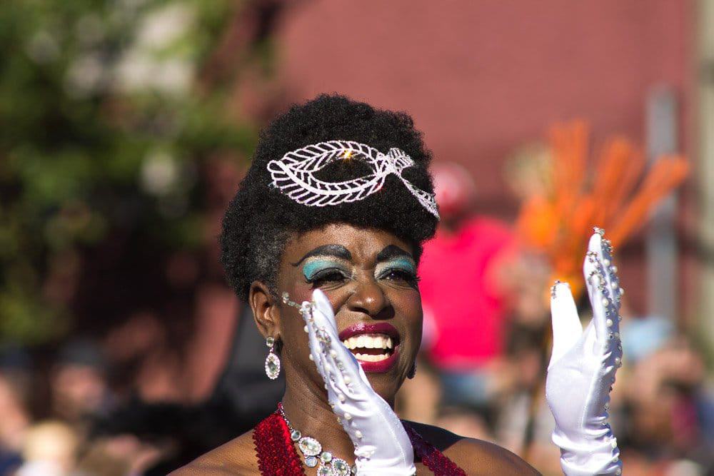 Little 5 Points Halloween Parade 2015 Pics – Midlife Rambler
