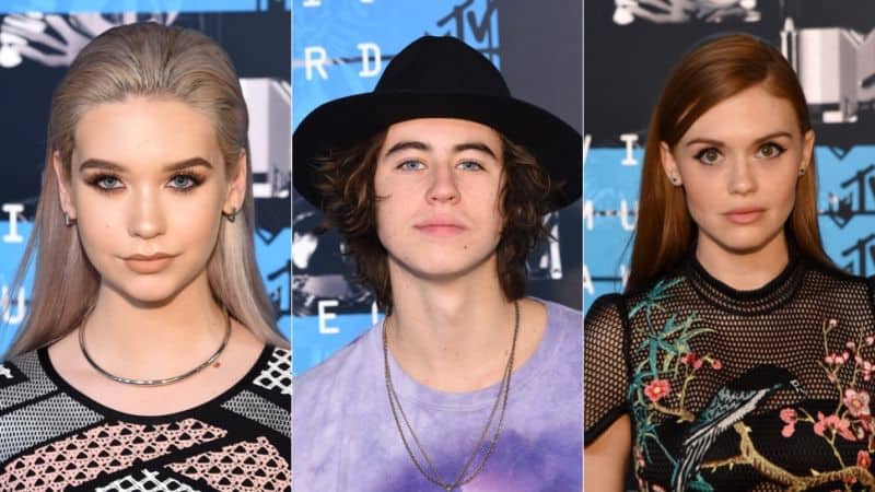 teenstars