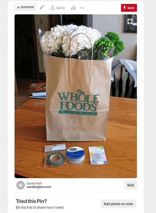 Whole Foods Florist Pay Whole Foods Florist Pay