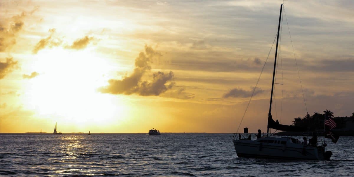 The Best Things to Do on Your Key West Vacation