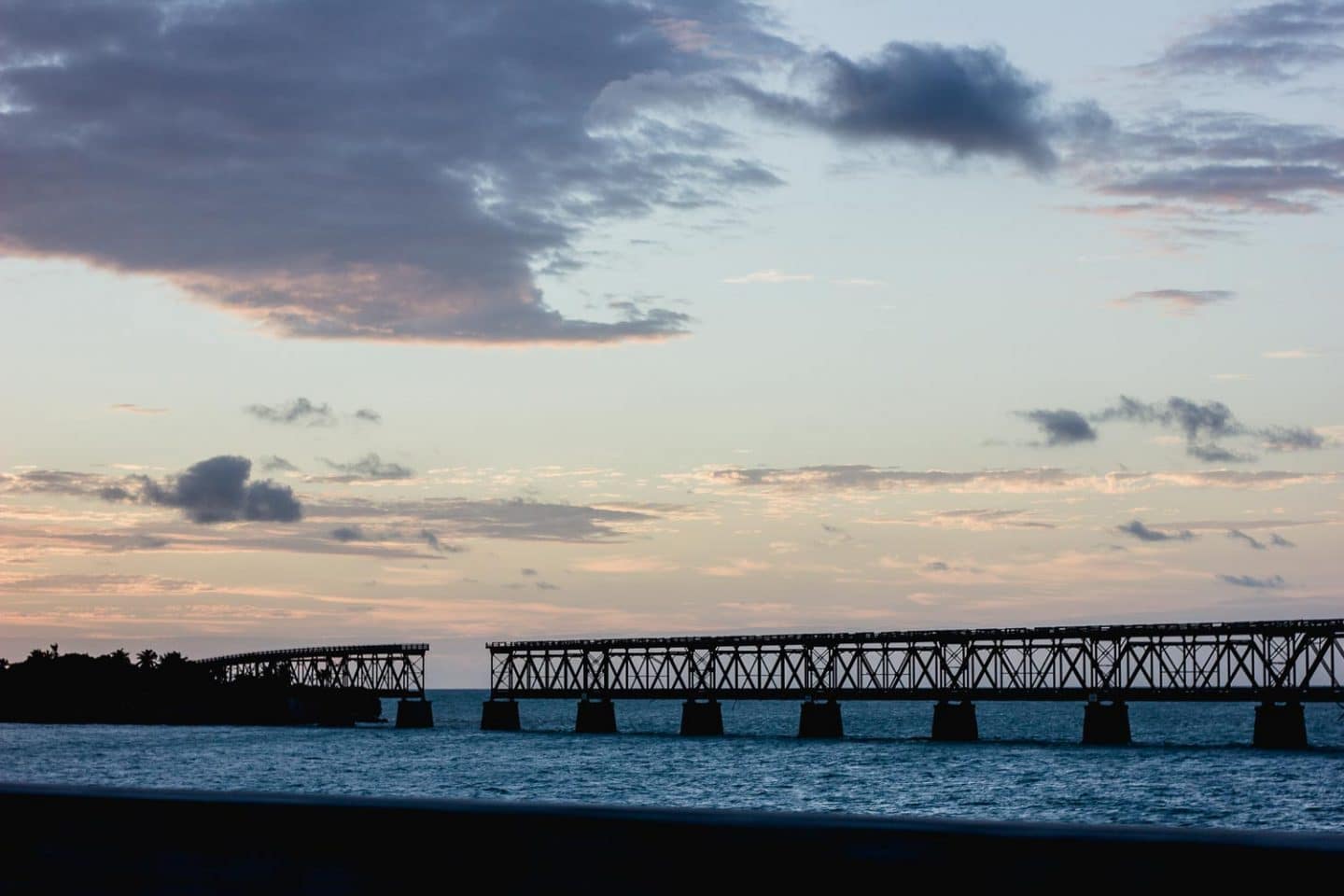 quicktriptokeywest-18