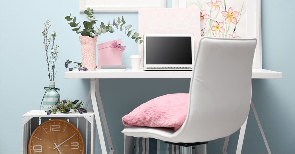 Using the KonMari Method to Spark Reinvention in the New Year