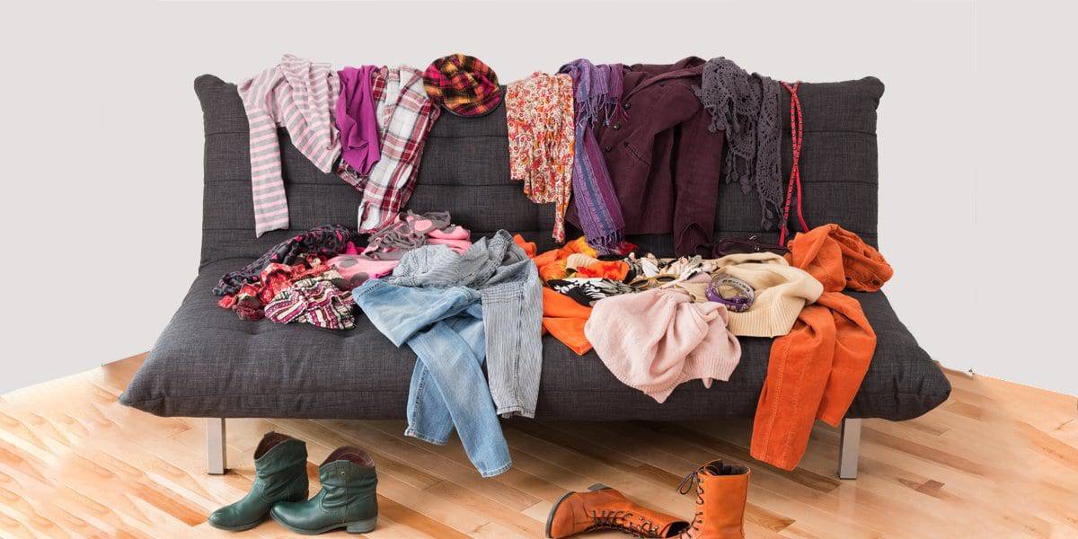 5 Tips for Your College Student’s First Summer Break