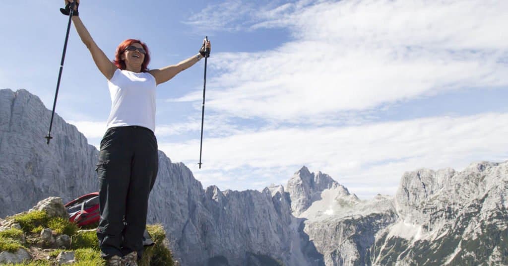 Are You Really Ready for a Midlife Reinvention?