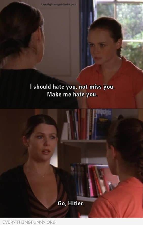 25 Great Resources to Help You Prepare for College Drop-Off Day