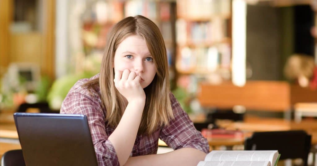 Why Your College Student Absolutely Needs a HIPAA Release Form