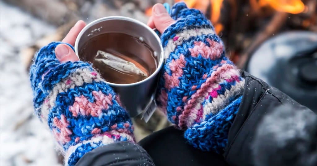 25 Ways to Fill Your Life with Hygge
