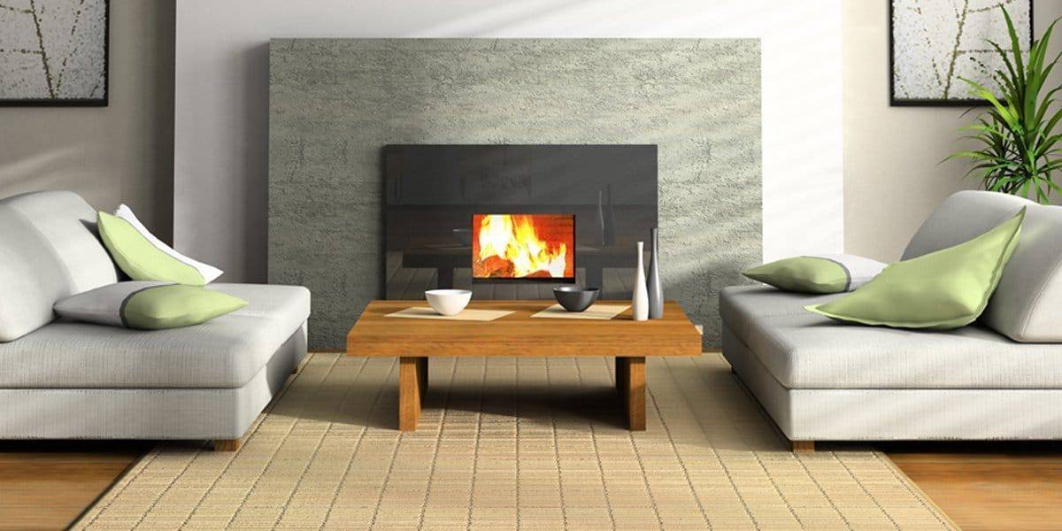 25 Ways to Fill Your Life with Hygge