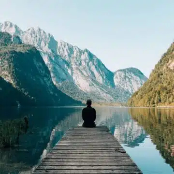 Self-Compassion Quotes