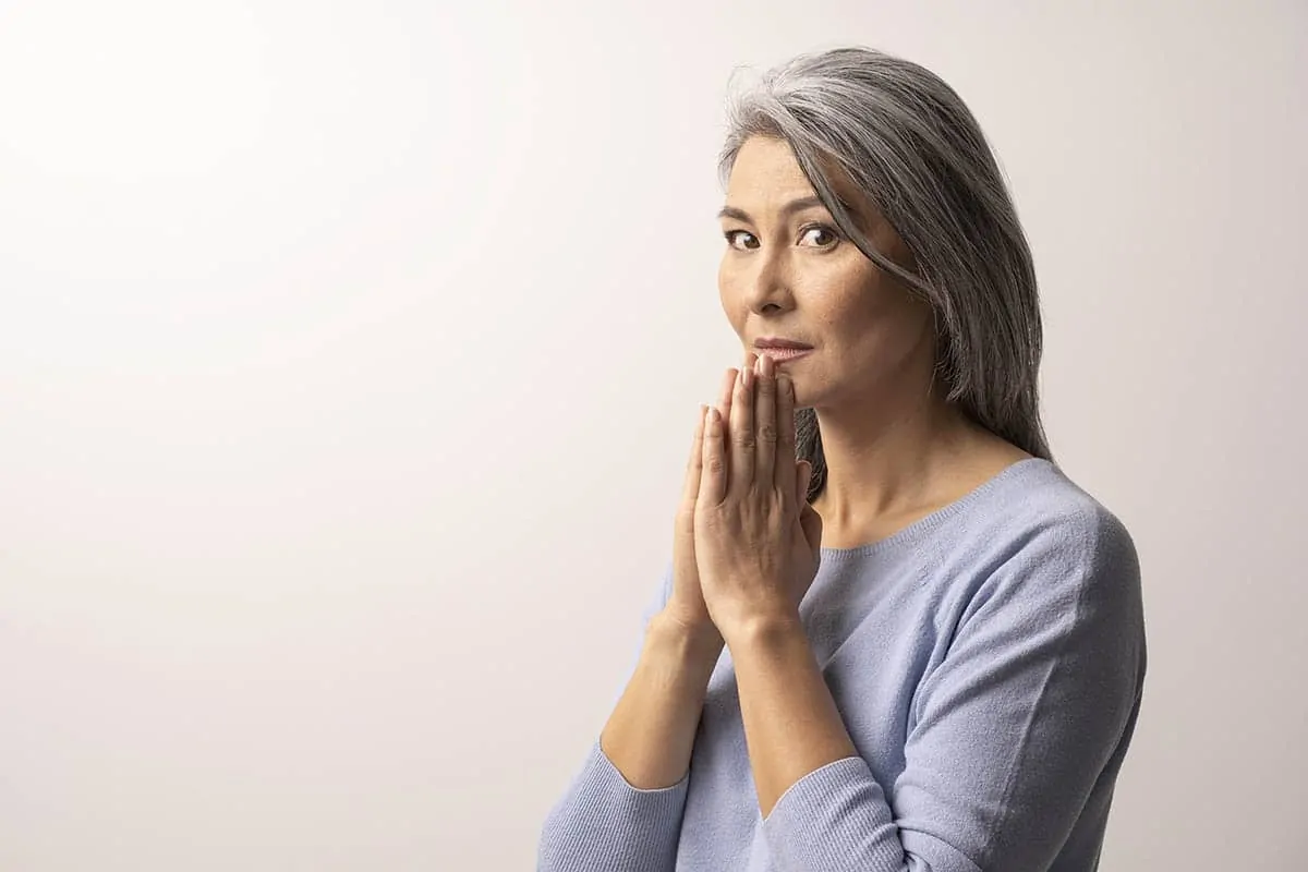 How to Learn to Treat Yourself with Self-Compassion