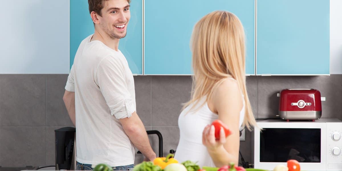 10 Things You Must Do with Your Teen the Summer Before College for the Best Start 16 10 Things You Must Do with Your Teen the Summer Before College for the Best Start 14