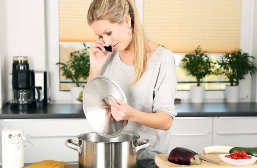 Midlife Rambler Home 14 35 Seriously Easy Meals for College Students