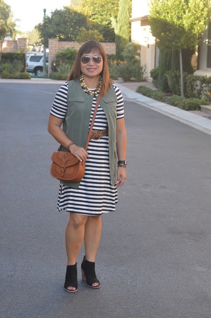 25 Great Spring Outfits for Women Over 40 5 25 Great Spring Outfits for Women Over 40 5