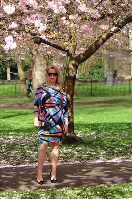 25 Great Spring Outfits for Women Over 40 33 25 Great Spring Outfits for Women Over 40 33