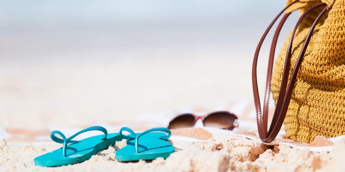 How to Make the Most of Your Last Summer with Your Teen Before They Leave for College