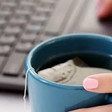 When I started Midlife Rambler I honestly believed there were no other lifestyle blogs that spoke to the needs of midlife women. I was wrong - so wrong! - but blogs for women our age do tend to fall under the radar. Here's a megalist of the blogs you'll want to start reading today.