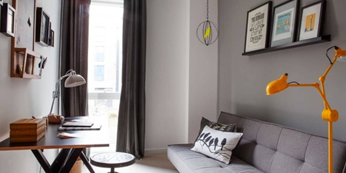 10 Best Home Improvement Tips for Empty Nesters