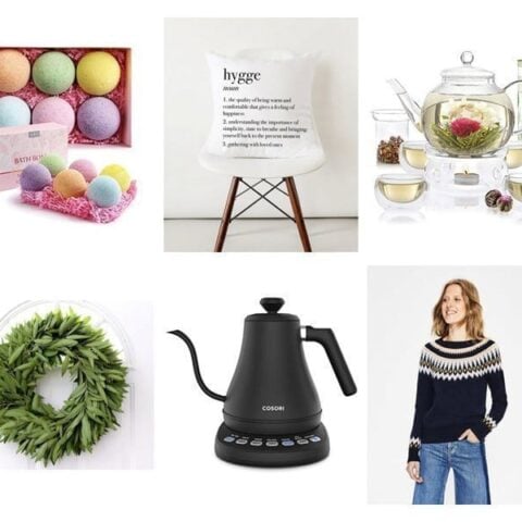 best christmas gifts for college students 2017