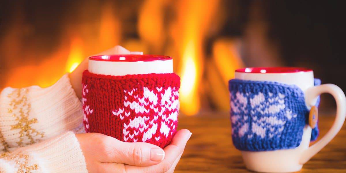 25 Great Gifts for the Hygge Lover in Your Life