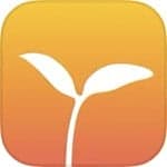 10 Apps You Need to Help Meet Your Goals in 2020 18 10 Apps You Need to Help Meet Your Goals in 2020 9