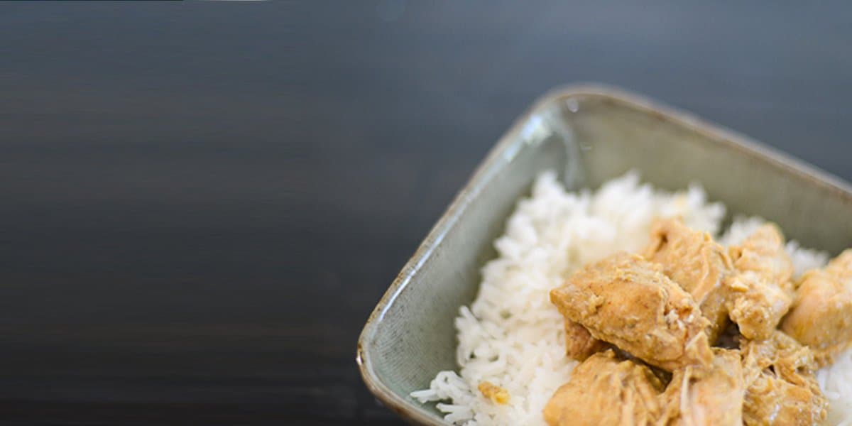 25+ Great Slow Cooker Meals Just Right for Two People