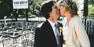 How to Find Love When You're Dating Over 50 6 20 Couples Who Met and Married After 50