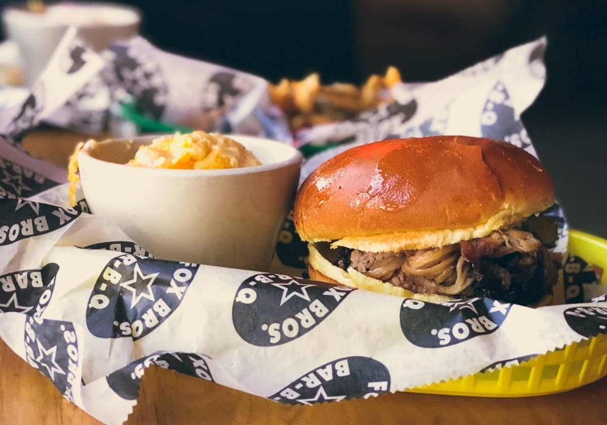 Atlanta is a great city for the family but it’s even better when you can visit without the kids. Check out all the fun things you can do during a romantic long weekend in Atlanta and all the great food and drinks you can enjoy! #atlanta #emptynest #kidfree #travel