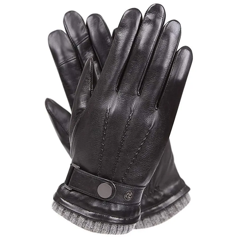 The Best Gifts for Men Over 40: Gift Guide 2024 50