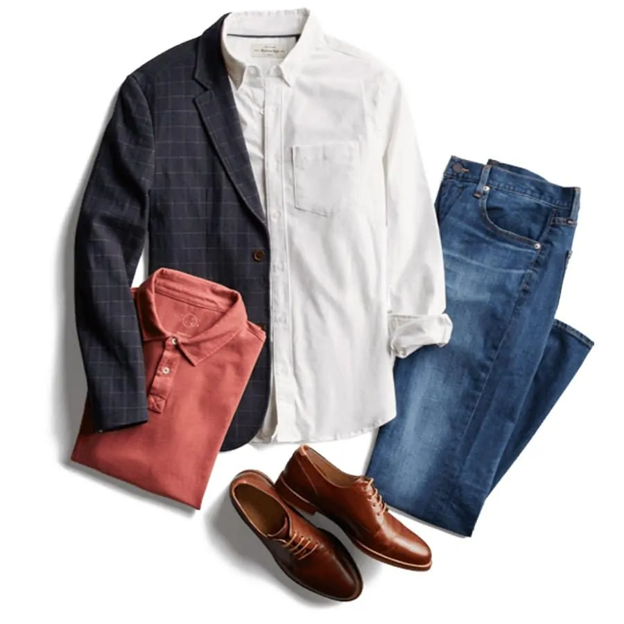The Best Gifts for Men Over 40: Gift Guide 2024 54