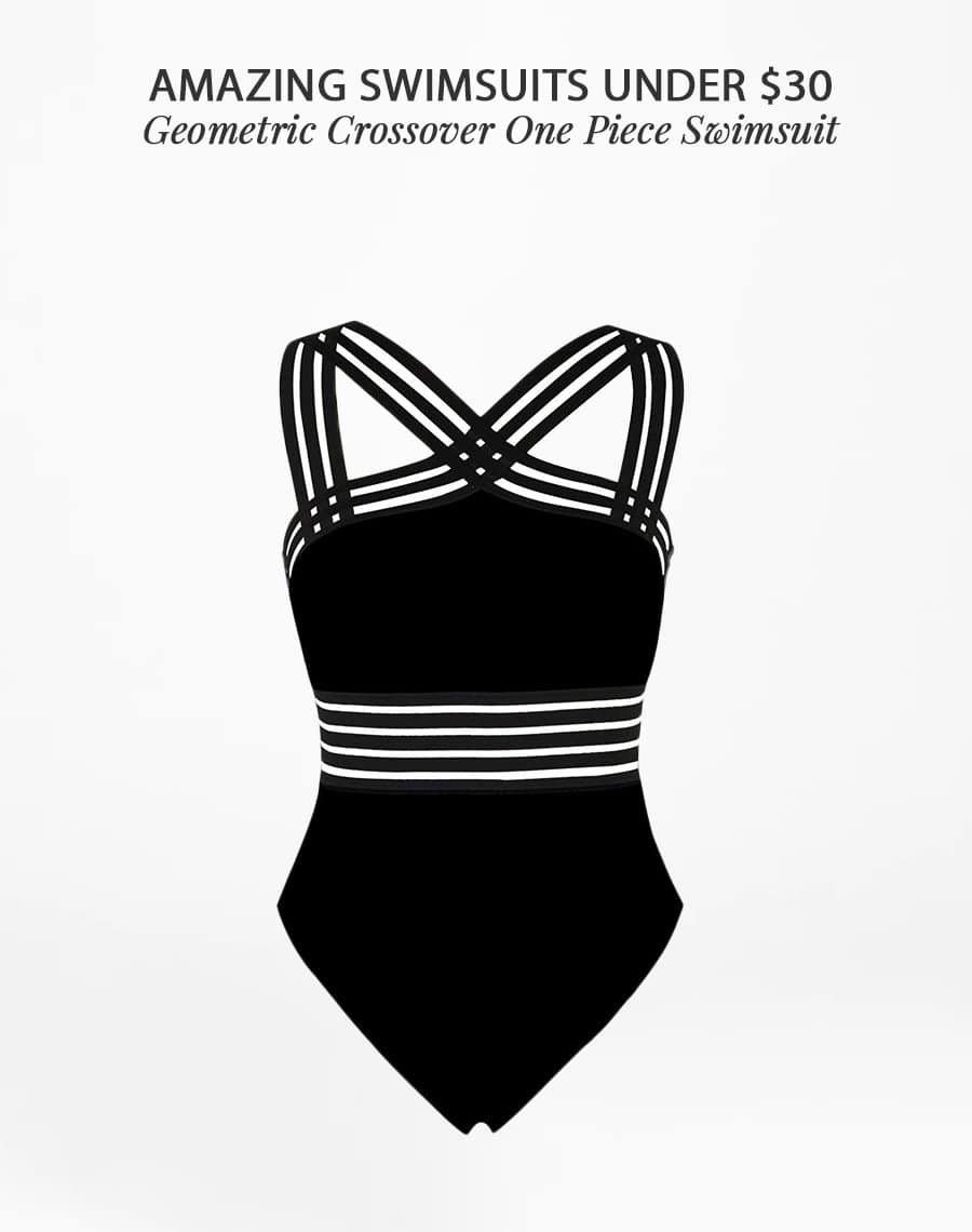best swimsuits for women over 40