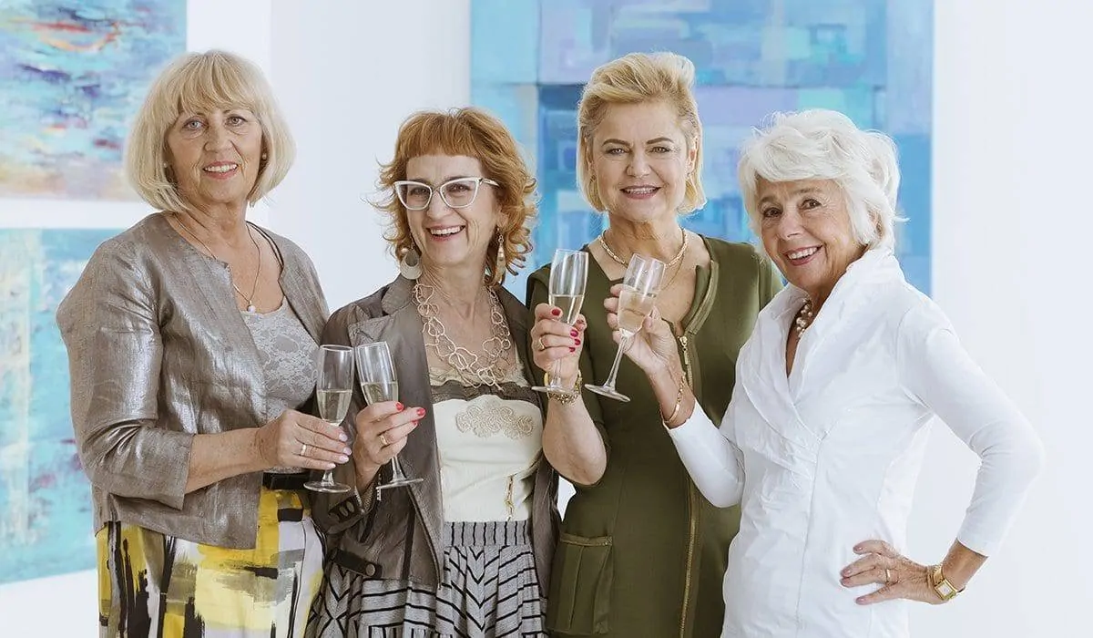 10 Natural Remedies for Menopause Symptoms that Really Work According to Real Women 6
