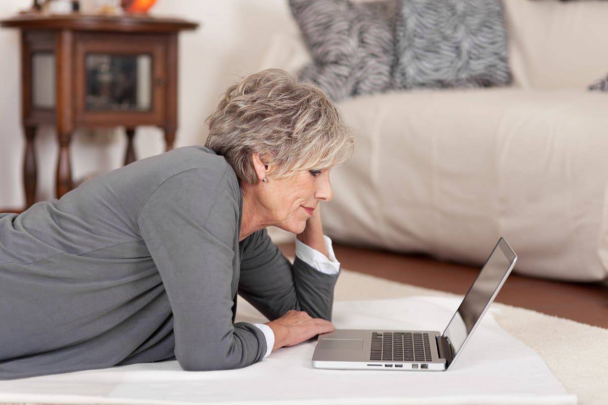 How to Combat Ageism and Get Hired When You're Over 50 3 How to Combat Ageism and Get Hired When You're Over 50 3
