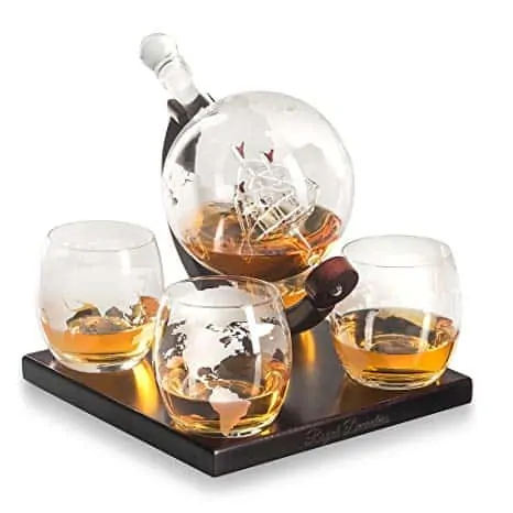 The Best Gifts for Men Over 40: Gift Guide 2024 18