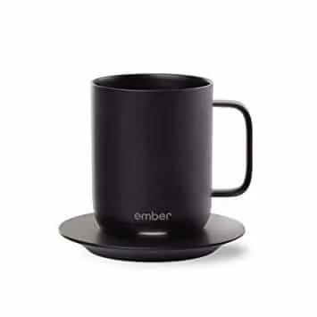 The Best Gifts for Men Over 40: Gift Guide 2024 20
