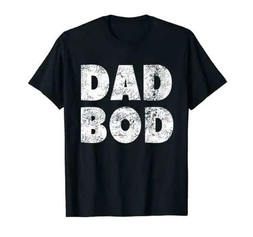 The Best Gifts for Men Over 40: Gift Guide 2024 56