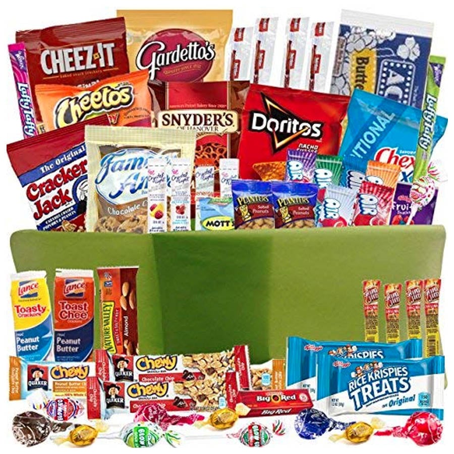 25 Awesome Gifts for College Students for Christmas 2020 Midlife Rambler