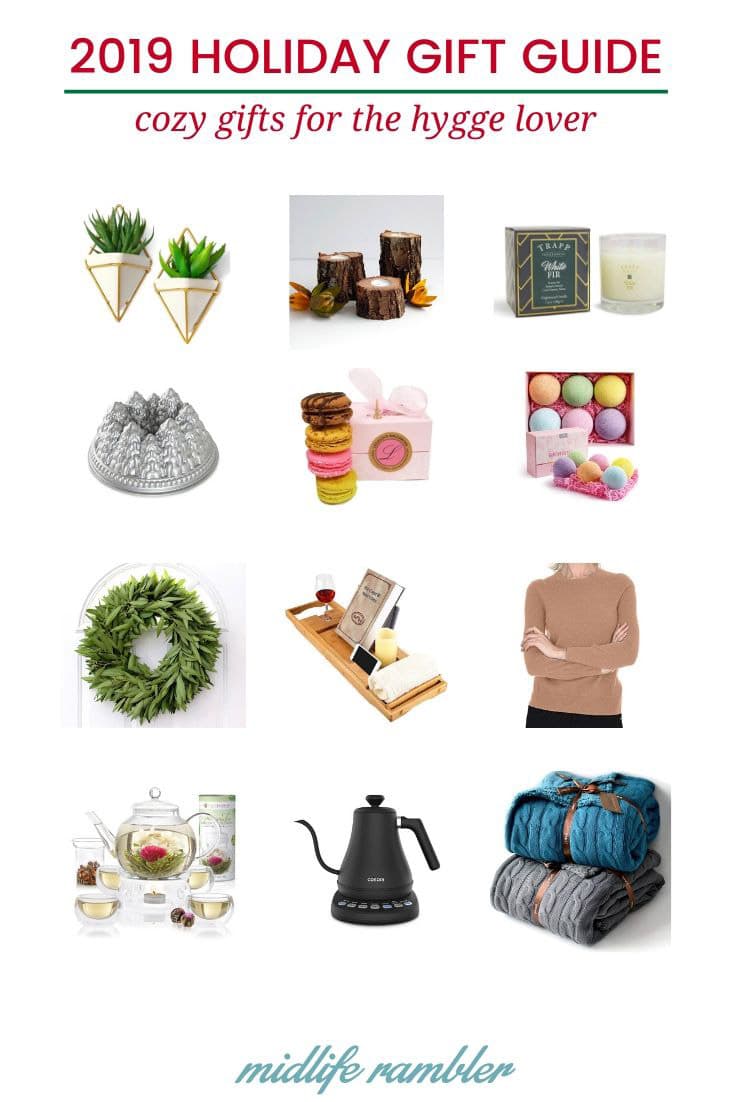25 Great Christmas Gifts for the Hygge Lover in Your Life 31 25 Great Christmas Gifts for the Hygge Lover in Your Life 1