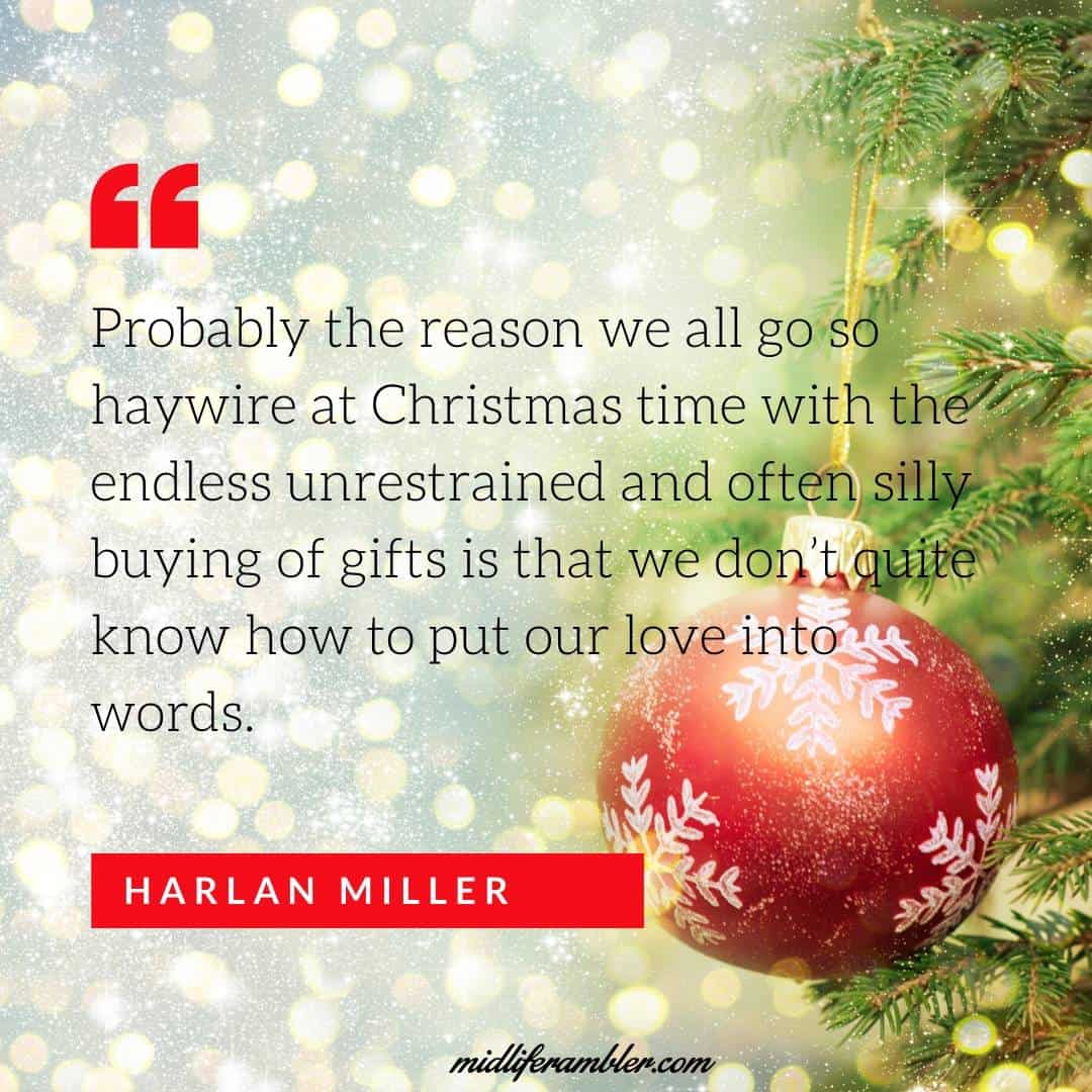 20 Tips for Handling Holiday Stress 9 20 Tips for Handling Holiday Stress 9