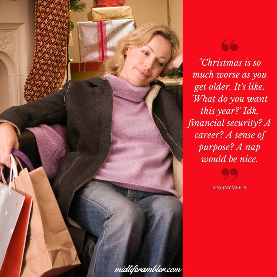 20 Tips for Handling Holiday Stress 11 20 Tips for Handling Holiday Stress 11