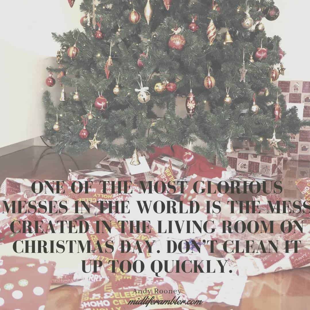 20 Tips for Handling Holiday Stress 3 20 Tips for Handling Holiday Stress 3