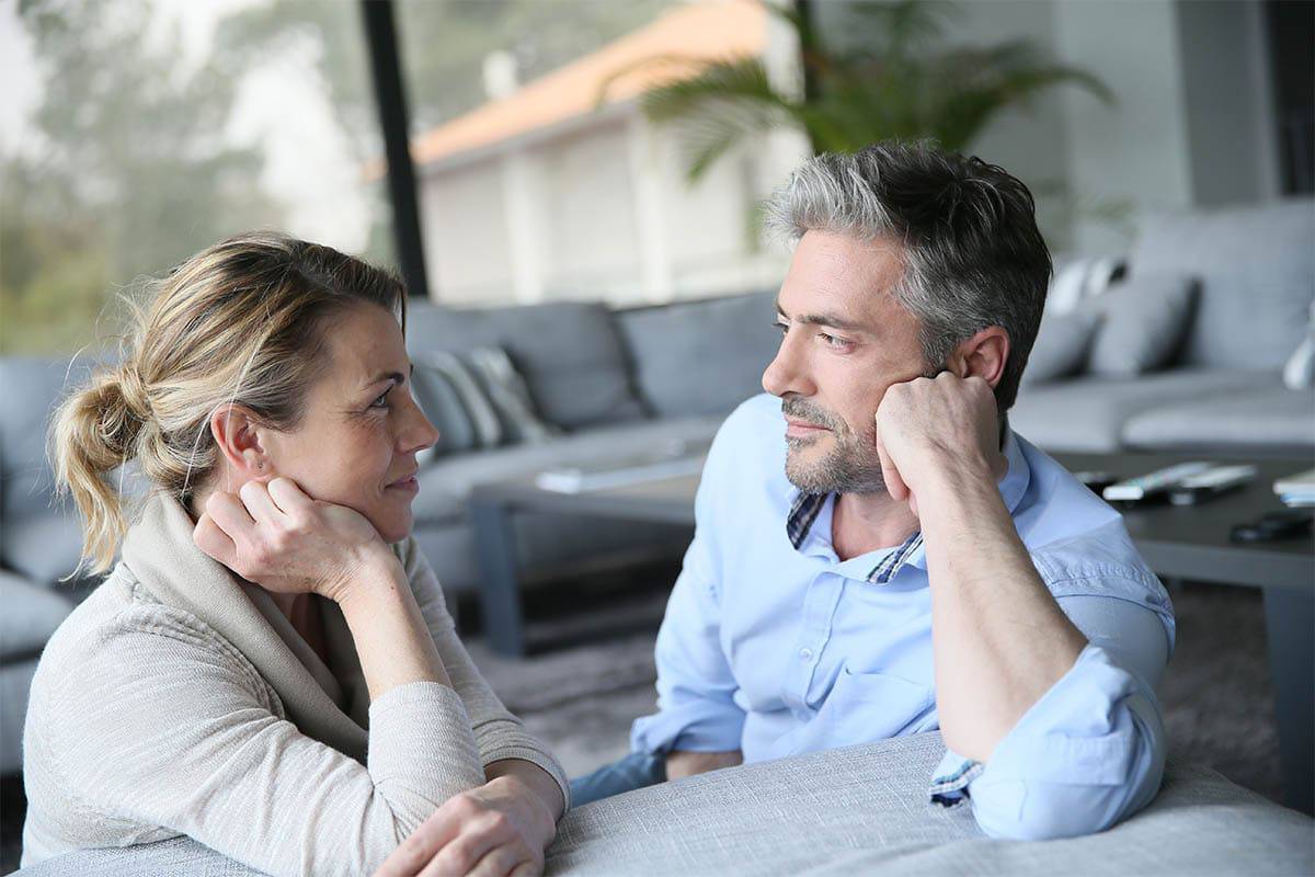 10 Things Happy Empty Nesters Don't Do 5 10 Things Happy Empty Nesters Don't Do 5